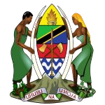 Government-Logo